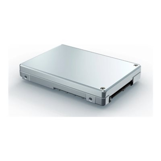 Solidigm D7 Series D7-P5620 - SSD - 1.6 TB - interní - 2.5" - U.2 PCIe 4.0 x4 (NVMe)