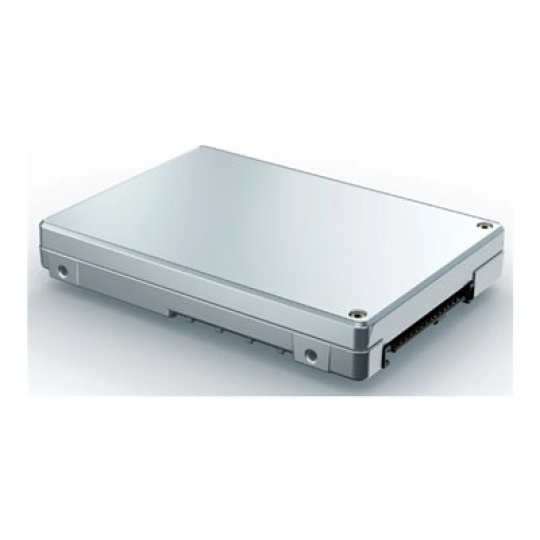 Solidigm D7 Series D7-P5620 - SSD - 3.2 TB - interní - 2.5" - U.2 PCIe 4.0 x4 (NVMe)