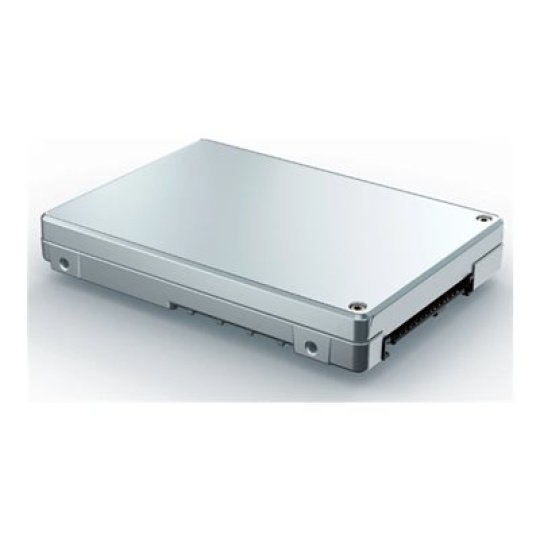 Solidigm D7 Series D7-P5620 - SSD - 6.4 TB - interní - 2.5" - U.2 PCIe 4.0 x4 (NVMe)