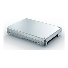 Solidigm D7 Series D7-P5520 - SSD - 3.84 TB - interní - 2.5" - U.2 PCIe 4.0 x4 (NVMe)