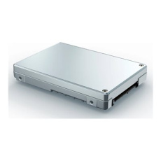 Solidigm D7 Series D7-P5520 - SSD - 15.36 TB - interní - 2.5" - U.2 PCIe 4.0 x4 (NVMe)