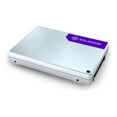 Solidigm D7 Series D7-P5810 - SSD - 800 GB - interní - 2.5" - U.2 PCIe 4.0 x4 (NVMe)