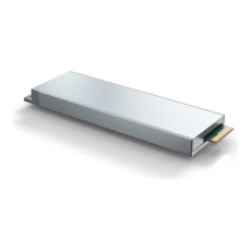 Solidigm D7 Series D7-P5520 - SSD - Enterprise - 1.92 TB - interní - E1.S 9.5mm - PCIe 4.0 x4 (NVMe)