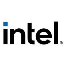 Intel Solid-State Drive D7-P5520 Series - SSD - šifrovaný - 1.92 TB - interní - E1.S 9.5mm - PCIe 4.0 x4 (NVMe) - AES 256 bitů
