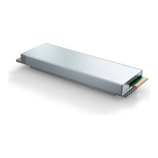 Solidigm D7 Series D7-P5520 - SSD - 1.92 TB - interní - E1.S 15mm - PCIe 4.0 x4 (NVMe)