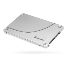 Solidigm D3 Series D3-S4520 - SSD - Enterprise - 960 GB - interní - 2.5" - SATA 6Gb/s