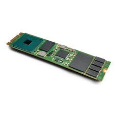 Solidigm D3 Series D3-S4520 - SSD - 480 GB - interní - M.2 2280 - SATA 6Gb/s