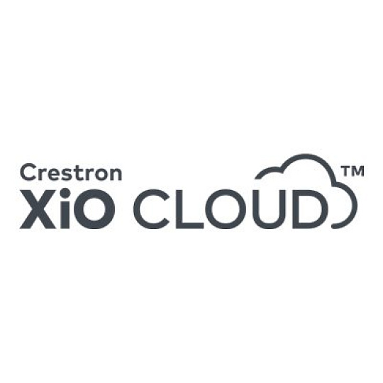 XiO Premium 3Y 1-99 Devices