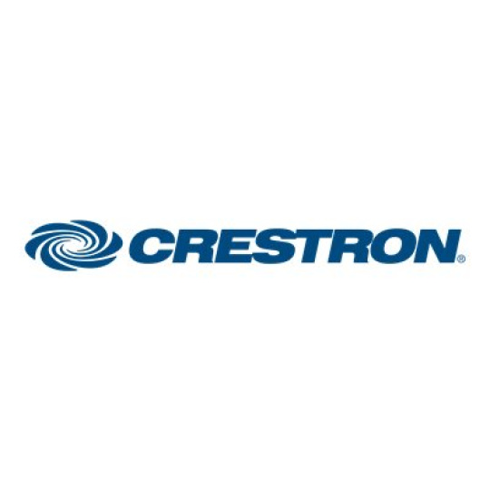 Crestron Flex Care - Prodloužená dohoda o službách - rozšírená výmena - 1 rok - musí být zakoupen do 90 dnu od nákupu produktu - pro Flex UC-M100, UC-M130, UC-M150, UC-M50, UC-M70, UC-MM30; Flex R-Series