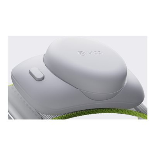 Pico - Motion tracking kit pro náhlavní souprava pro virtuální realitu