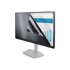 StarTech.com 22-inch 16:9 Computer Monitor Privacy Filter, Anti-Glare Privacy Screen with 51% Blue Light Reduction, Black-out Monitor Screen Protector w/+/- 30 deg. Viewing Angle, Matte and Glossy Sides (2269-PRIVACY-SCREEN) - Filtr pro zvýšení soukromí k notebooku (horizontální) - šířka 22" - průhledná StarTech.com 22-inch 16:9 Computer Monitor Privacy Filter, Anti-Glare Privacy Screen with 51% Blue Light Reduction, Black-out Monitor Screen Protector w/+/- 30 deg. Viewing Angle, Matte and Glossy Sides (2269-PRIVACY-SCREEN) - Filtr pro zvýšení soukromí k notebooku (horizontální) - šířka 22" - průhledná