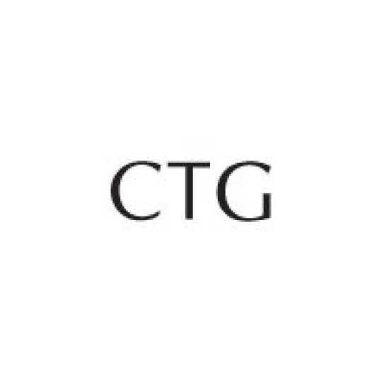 CTG Virtual Support and Monitor-Manage-Heal - Technická podpora - 1 meeting room compute - podpora po webu - 3 let - 24x7 - doba vyřízení požadavku: 1 hod.