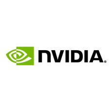 NVIDIA AI Enterprise Support Services Business Critical Support On-Site - Technická podpora - konzultace - 3 let - na místě - 24x7 - doba vyřízení požadavku: příští prac. den