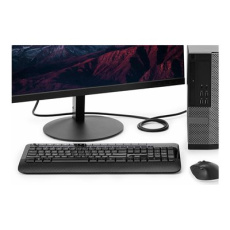 StarTech.com DisplayPort 1.2 Cable w/ Latches - 6ft / 2m - HBR2 - 4K x 2K Display - Certified DP to DP Video Cable M/M (DISPLPORT6L) - Kabel DisplayPort - DisplayPort (M) do DisplayPort (M) - 1.8 m - opatrený západkou - cerná - pro P/N: DK31C3HDPDUE, DKM30CHDPD, DKM30CHDPDUE, KITBXAVHDPEU, KITBXAVHDPNA, KITBXAVHDPUK