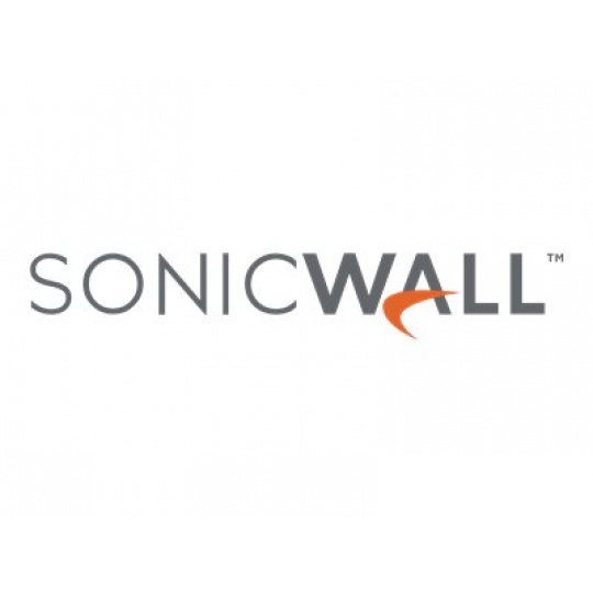 SonicWall Dynamic Support 8X5 - Prodloužená dohoda o službách - výměna - 1 rok - zaslání - 8x5 - doba vyřízení požadavku: příští den - pro SonicWall TZ300, TZ300P, TZ300W