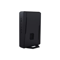 ASUS NUC 15 Performance RNUC15JNK9X40002 - Barebone - mini PC 1 x Core Ultra 9 275HX / až 5.4 GHz - RAM 0 GB - Intel Graphics - IEEE 802.11ax (Wi-Fi 6), IEEE 802.11be (Wi-Fi 7), Bluetooth 5.2, Gigabit Ethernet, 2.5 Gigabit Ethernet - cerná