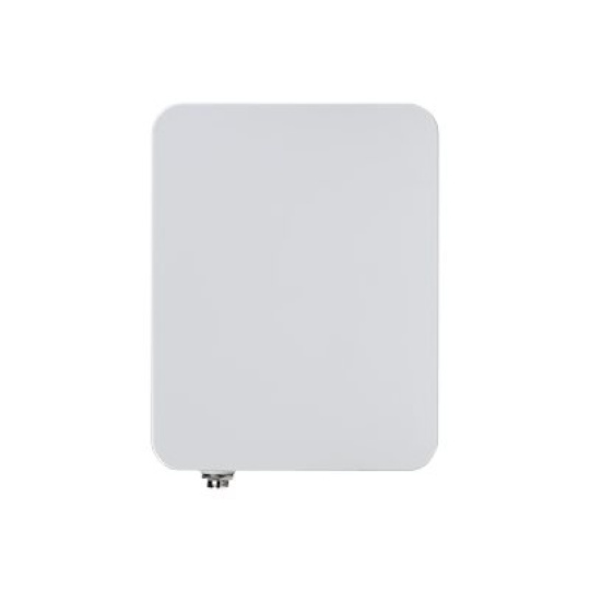 LANCOM AirLancer Extender O-360Q-5G - Anténa - mobil - 1,7 dBi (pro 1710 - 2170 MHz), 0.5 dBi (for 617 - 960 MHz), -2.2 dBi (for 1166 - 1610 MHz), 1.7 dBi (for 2.3 - 2.69 GHz), 0 dBi (for 3300- 3800 MHz), -1.8 dbi (for 4200 - 5000 MHz) - všesmerová - vnitrní / venkovní, uchytitelný na zed, montáž na sloupek - bílá