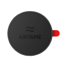 AIRTAME - Bezdrátový extender videa/audia - magnetický - pro P/N: AT-DG2