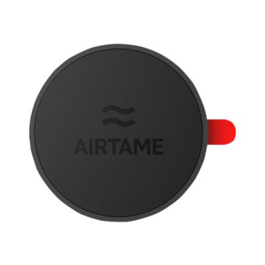 AIRTAME - Bezdrátový extender videa/audia - magnetický - pro P/N: AT-DG2