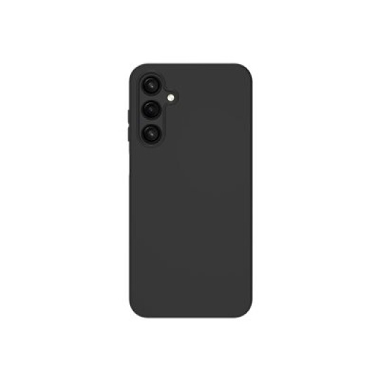 dbramante1928 Greenland - Zadní kryt pro mobilní telefon - plast - nocní cern - pro Samsung Galaxy A25