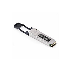 Startech - QSFP28 passive loopback testing module - 100GbE, 40GbE - kompatibilní s TAA Startech - QSFP28 passive loopback testing module - 100GbE, 40GbE - kompatibilní s TAA