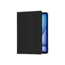 dbramante1928 Risskov - Pouzdro s klopou pro tablet - cerná
