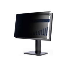 StarTech.com 24-inch 16:9 Monitor Privacy Screen, Hanging Filter/Shield - Filtr displeje ke zvýšení soukromí - dvoucestné - odstranitelné - plug-in - šířka 24" - černá StarTech.com 24-inch 16:9 Monitor Privacy Screen, Hanging Filter/Shield - Filtr displeje ke zvýšení soukromí - dvoucestné - odstranitelné - plug-in - šířka 24" - černá
