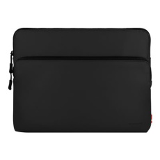 dbramante1928 Oxford Plus - ICON - Pouzdro na notebook - 14" - pulnocní dbramante1928 Oxford Plus - ICON - Pouzdro na notebook - 14" - pulnocní