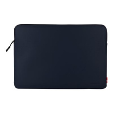 dbramante1928 Oxford ICON - Pouzdro na notebook - 15" - deep water