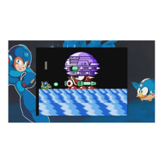 Mega Man Legacy Collection, ESD Software Download incl. Activation-Key