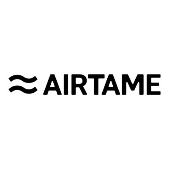 AIRTAME Warranty - Prodloužená dohoda o službách - výměna - 3 let (2./3./4. rok) - k dispozici pouze v době zakoupení hadrwaru