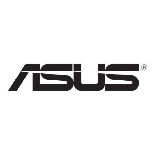 ASUS - Mini PC - 1 a? - RAM 0 GB - bez HDD - Gigabit Ethernet, IEEE 802.11ax (Wi-Fi 6E) - 802.11a/b/g/n/ac/ax (Wi-Fi 6E) - ?ádný OS - monitor: ?ádný - černá