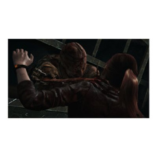 Resident Evil: Revelations 2 Deluxe Edition, ESD Software Download incl. Activation-Key