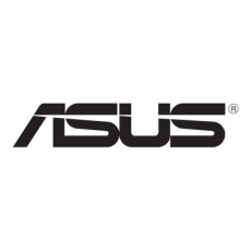 ASUS - Mini PC - 1 a? - RAM 0 GB - bez HDD - Gigabit Ethernet - 802.11a/b/g/n/ac/ax (Wi-Fi 6E) - ?ádný OS - monitor: ?ádný - černá