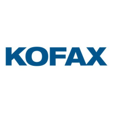 Kofax Power PDF Standard for Mac - (v. 5) - licence - 1 uživatel - stažení - ESD - Mac