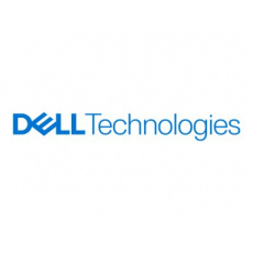 Dell Network Security Associate Consulting - Technická podpora - konzultace - 1 den - předplacené
