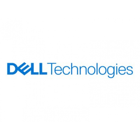 Dell Network Security Associate Consulting - Technická podpora - konzultace - 1 den - předplacené