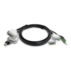 StarTech.com - Kabel adaptéru - kompatibilní s TAA - USB typ B, DisplayPort, DVI-D, audio jack 3,5 mm do USB, HDMI, DisplayPort, audio jack 3,5 mm - 1.8 m - pasivní StarTech.com - Kabel adaptéru - kompatibilní s TAA - USB typ B, DisplayPort, DVI-D, audio jack 3,5 mm do USB, HDMI, DisplayPort, audio jack 3,5 mm - 1.8 m - pasivní