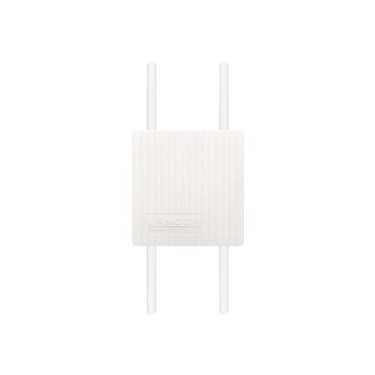 LANCOM OAP-5G - Brána - 1GbE - 5G - 5G n1/n2/n3/n5/n7/n8/n12/n13/n14/n18/n20/n25/n26/n28/n29/n30/n38/n40/n41/n48/n66/n70/n71/n75/n76/n77/n78/n79 / LTE B1/B2/B3/B4/B5/B7/B8/B12/B13/B14/B17/B18/B19/B20/B25/B26/B28/B29/B30/B32/B34/B38/B39/B40/B41/B42/B43/B48/B66/B71 - spravování cloudem - montáž na stenu / tyc
