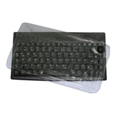 Active Key - Keyboard cover - pro Active Key AK-440-T