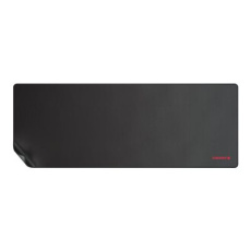 CHERRY MP 2000 Mousepad XXL