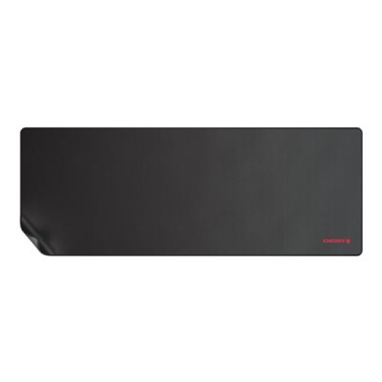 CHERRY MP 2000 Mousepad XXL