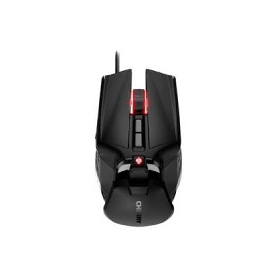 CHERRY MC 9620 FPS