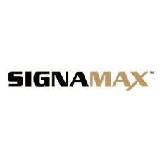 Opt. WDM modul SM LC Tx1310nm20km DDM - Cisco komp, 100-31WDMA-LR20 100M SFP optický WDM modul SM LC Tx1310nm20km DDM - Cisco komp Opt. WDM modul SM LC Tx1310nm20km DDM - Cisco komp, 100-31WDMA-LR20 100M SFP optický WDM modul SM LC Tx1310nm20km DDM - Cisco komp