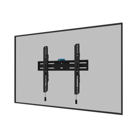 Neomounts by Newstar Select WL30S-850BL14 - Montážní sada (montážní deska pro umístění na zdi, bracket adapter) - pro Displej LCD - uzamykatelný