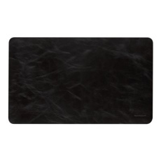 dbramante1928 Copenhagen - Small - Klávesnice a podložka pod myš - desktop - cerná