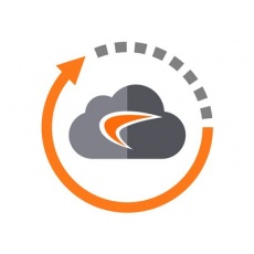 CLOUD EDGE SEC ACC 1000 4999U P/U 1Y, CLOUD EDGE SEC ACC 1000 4999U P/U 1Y