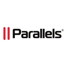 Parallels Desktop for Mac - (v. 18) - licence na předplatné (1 rok) - 1 počítač - akademická - ESD - Mac - Evropa