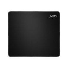 Xtrfy GP2 Large