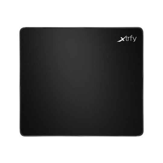 Xtrfy GP2 Large